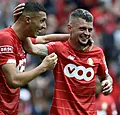 Grote troef voor Standard: 