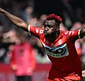 Slaat STVV nog een grote transferslag?