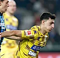 Al-Dakhil legt pijnpunt Club Brugge bloot