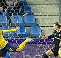 Volwassen Union zorgt voor crisissfeer bij Racing Genk