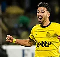 'Union rekent zich rijk: absolute jackpot voor Amoura'