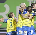 OFFICIEEL: Waasland-Beveren vindt akkoord met Lillestrom SK