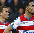 Hint Club Brugge-middenvelder hier op terugkeer naar ex-ploeg?