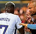 'Europese topclubs richten vizier op Anderlecht'
