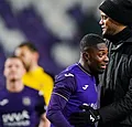 'Anderlecht krijgt gigantische opsteker voor seizoensslot'