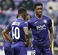 'Anderlecht denkt aan twee extra aanwinsten na Eupen-debacle'