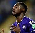 Anderlecht-talent kiest voor gevoelige overstap naar Standard