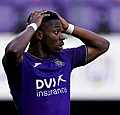 Mister Michel trekt harde conclusie over Anderlecht