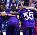 'Sterkhouder Anderlecht is basisplek kwijt na Club'