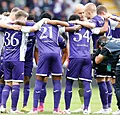 Anderlecht mag hopen op 'recordtransfer van 30 miljoen'