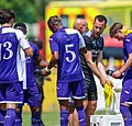 'Venezia richt transferpijlen nu ook op Anderlecht'