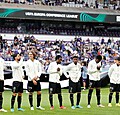 Anderlecht haalt slag thuis: contract tot 2024