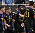 Anderlecht bouwt prijzenploeg: 