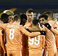 'Middenvelder Anderlecht mogelijk naar andere Belgische club'