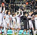 Veerkracht van een kampioen: Anderlecht troeft Union en co af