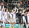Belgische topclubs in buitenlandse handen? 