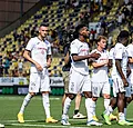 'Anderlecht broedt op onverwachte transfer'