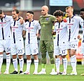 'Anderlecht-zondebok in problemen: vervanger staat klaar'