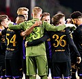'Geduld is op: Anderlecht-schlemiel richting exit'