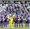 'Anderlecht nog lang niet klaar op transfermarkt'