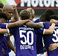 'Anderlecht mag hopen op opvallend samenwerkingsverband'
