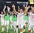 Anderlecht komt met uitstekend nieuws over Europese clash