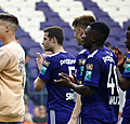 ‘Verdediger blijft tegen alle verwachtingen in bij Anderlecht’