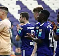'KV Oostende haalt twee spelers van Anderlecht'