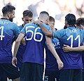 Anderlecht kondigt transfer aan: huur + aankoopoptie