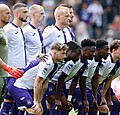 'Straffe deal: Anderlecht dokt miljoenen en haalt nieuwe spits'