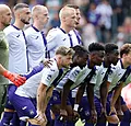 'Anderlecht strikt volgende aanwinst: contract van 4 jaar'