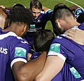 'Anderlecht wil zwaar uitpakken met spits uit Premier League'