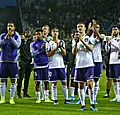Lost Anderlecht doelpuntenprobleem op met nieuw goudhaantje?