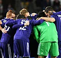 'Na Dendoncker en Tielemans aast AS Monaco weer op RSCA-speler'