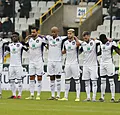 Selectie Anderlecht: één nieuwkomer is er meteen bij, geen Chadli