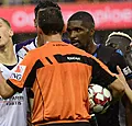 Czerniatynski ziet groot probleem voor Anderlecht