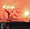 Anderlecht-fans bereiken kookpunt: 