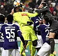 AA Gent en Anderlecht mogen toch dromen van mooie affiches in Conference League