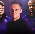 Blik op de toekomst: 5 plus –én minpunten voor Anderlecht
