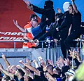 Anderlecht-hooligans ontlopen straf door technisch mankement