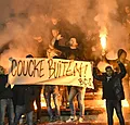 Anderlecht onderneemt actie tegen wangedrag van eigen fans