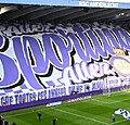 Anderlecht bergt titeldroom op: plannen gewijzigd