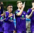 De Mos ziet drie clubs die Anderlecht gepasseerd hebben