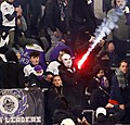 Anderlecht komt goed weg: clash tegen Antwerp toch mét fans