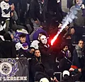 Opvallend: Anderlecht riskeert strengere straf dan Standard