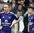 Anderlecht zaait twijfel omtrent toekomst publiekslieveling