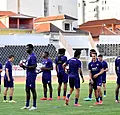 Anderlecht-fans niet eens met keuze Kompany: 