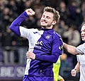 'Miljoenen op komst: Anderlecht heeft transferplan met Dreyer'