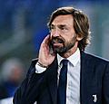 Pirlo dropt grote hint over volgende aanwinst Juventus