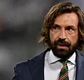 Andrea Pirlo haalt stevig uit naar eigen ploeg na forse nederlaag